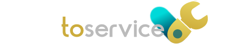 App Logo